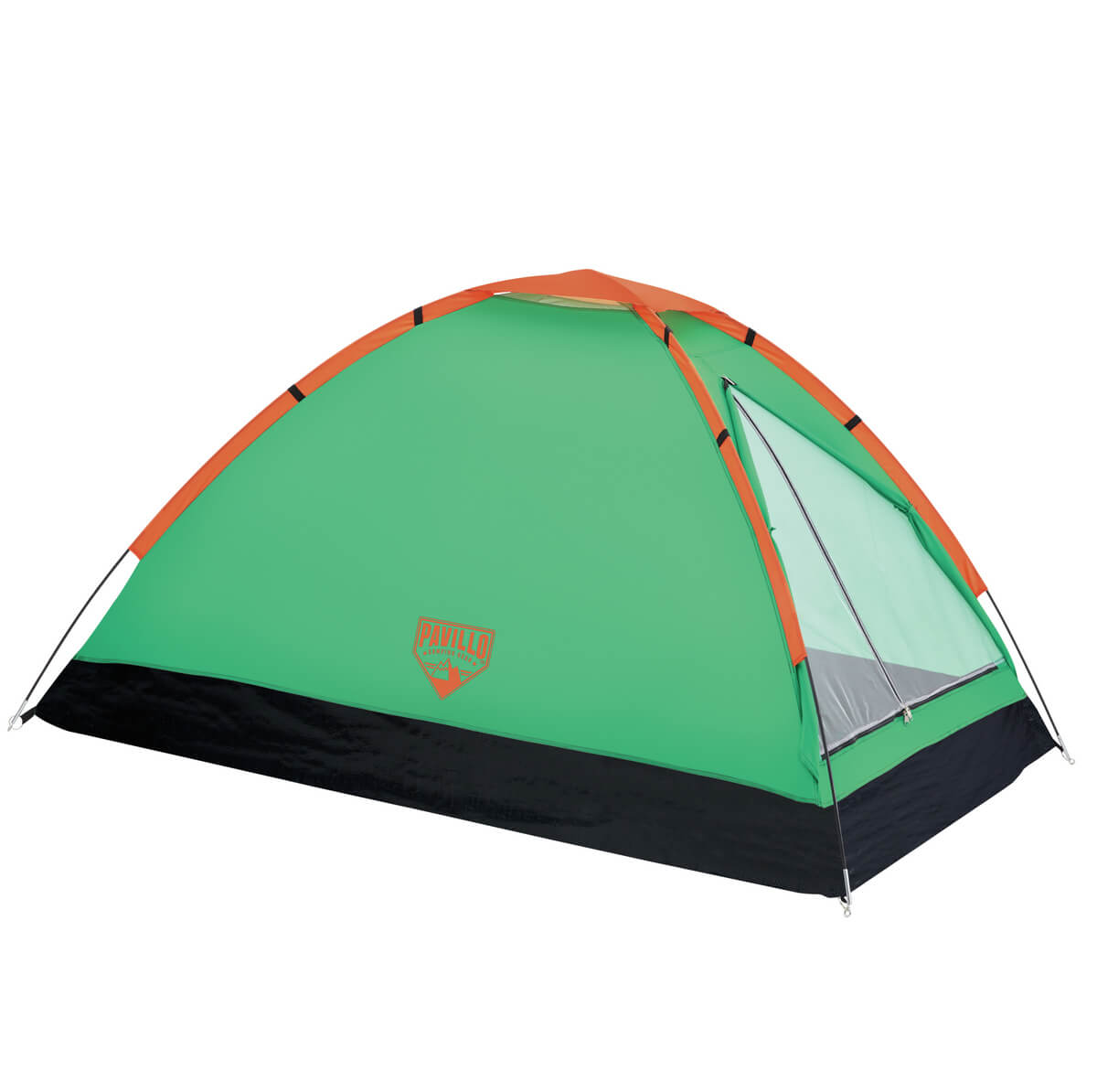 Палатка 2 х местная купить недорого. Палатка Pavillo Monodome x2 Tent. Палатка Bestway Pavillo Monodome, двухместная 205х145х100см,. Палатка Bestway 67439. Палатка Outventure Monodome 2.