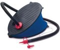 Насос ножной Intex 69611