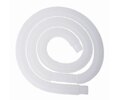 Шланг гофрированный Ø 32 мм Intex 10399