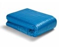Подстилка Intex 18932 472x472 см