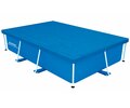 Тент-накидка Bestway 58105 264x174 см