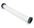 Шланг Ø 38 мм Intex 11388 40 см