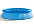 Надувной бассейн Intex 28120 305x76