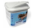 AstralPool Дихлор в таблетках по 20гр 5кг