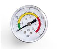 Манометр для песочных фильтрующих насосов 11720 Интекс