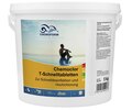 Chemoform Кемохлор-Т Быстрорастворимые таблетки 20гр 5кг