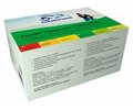 Chemoform Флокфикс в картриджах 1кг