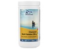Chemoform Всё-в-одном мульти-таблетки хлора по 200гр 1кг