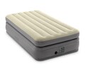 Надувная кровать Intex 64162 99х191х51
