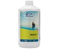 Chemoform Metall Ex 1л