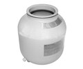 Резервуар для песка Intex 12712