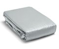 Чаша для каркасных бассейнов Intex 305x99 12877