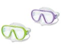 Sea Scan Swim Masks Intex 55916