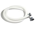 Шланг Ø 38 мм Intex 26001 300 см