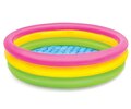 "Sunset Glow Pool" Intex 57412