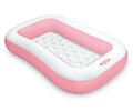 Intex 58423