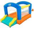 Игровой-центр "Mega bouncer" Bestway 53427