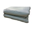 Чаша для каркасных бассейнов Bestway 366х100 P05302