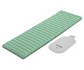 Термоизолированный каремат Bestway 69617 188x58,5x7,5