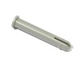 Штифт для каркасного бассейна Power Steel Bestway Ø 549 / 610 / 671 см.