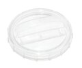 Крышка для скиммера фильтра Bestway P6561ASS16