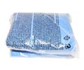 Чаша для бассейнов Intex Easy Set 305x76 10318