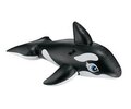 Надувная игрушка "Касатка" Intex 58561