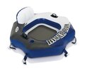 Круг River Run Intex 58854