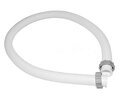 Шланг 38 мм Intex 29060