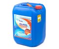 PH+Pool Гипохлор-жидкий 30л