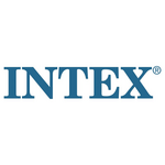 Intex Corp