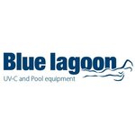 BLUE LAGOON XPOSE UV-C