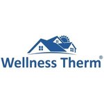 Wellness Therm