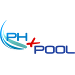 Ph+Pool