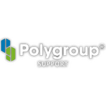 Polygroup - Summer Escapes