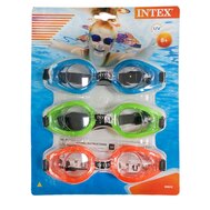 Очки для плавания Intex 55612