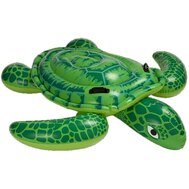 Надувная игрушка "Черепаха" Intex 56524