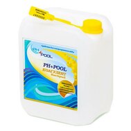 PH+Pool Коагулент жидкий 5л