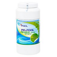 PH+Pool Гранулы pH минус 3кг