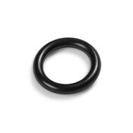 Уплотнительное кольцо для выпускного клапана Intex 10264