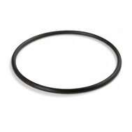 Уплотнительное кольцо для крышки скиммера фильтра Intex 11824