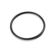 Уплотнительное кольцо Intex 11585