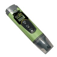 Oakton Цифровой тестер EcoTestr pH 2