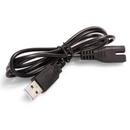 Vacuum Charging Usb Cable For 28620
