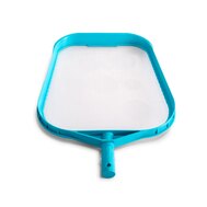 Сачок Ø 26,2 мм Intex 29050