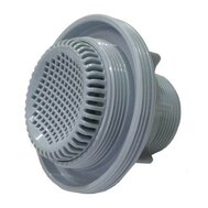 Соединитель 38 мм Intex 11235