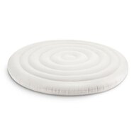 Надувной вкладыш для СПА Intex 11689