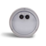 Светодиодная подсветка для Спа Intex 12411