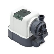 Насос с блоком управления СОМВО ECO15220-2 Intex 12866