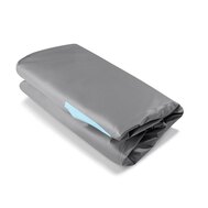 Чаша для каркасных бассейнов Intex 400x200x122 13004